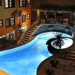 1775-adriatico-suites.angeleshotels.net/