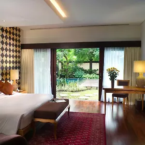 bintang-bali-villa.ubudhotelsnow.com/