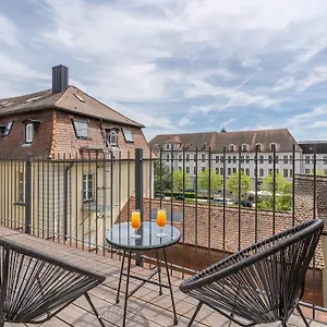 1890-loft-ansbach.com-bavaria.com/