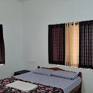 Apartment Pearl, Kottakkal