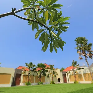 putri-bali-villa.ubudhotelsnow.com/