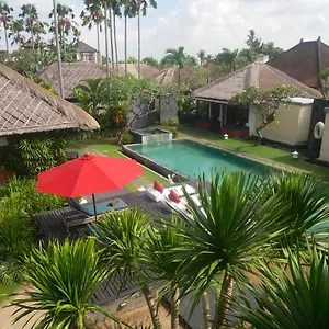 imani-villas.ubudhotelsnow.com/