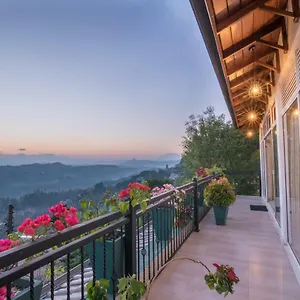 the-beauty-hills-residence.negombohotels.net/